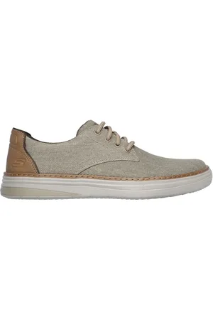 Skechers Hyland Ratner Shoesr. u.12eu47