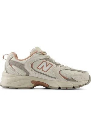New Balance Womens 530 Trainerseu38