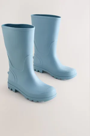 Next Bottes en caoutchouc classiquesr. u.2eu345
