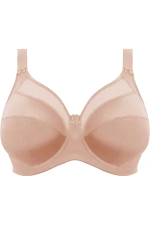 Goddess Soutien-gorge Keira à armatures105H