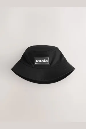 Next Oasis Bucket Hat (1-16yrs)166168cm