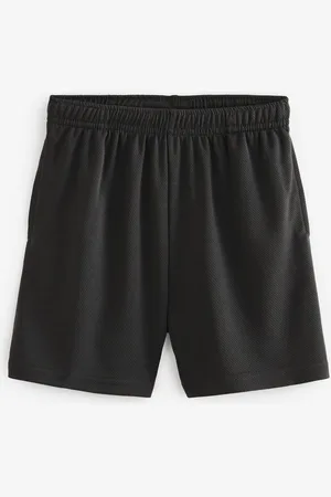 Next Shorts de sport (3-16ans)7 ans (122cm)