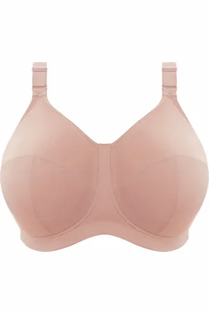 Goddess Soutien-gorge Celeste à bonnet doux85H