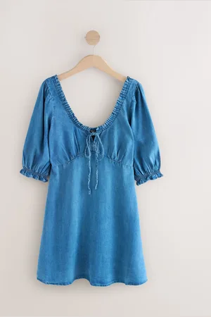 Next Mini robe d