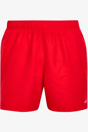 Nike Shorts de bain de volley indispensable L