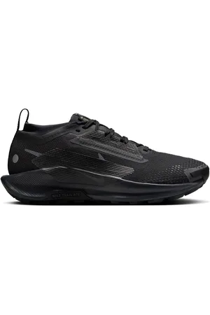 Nike Pegasus 5 GORETEX Waterproof Trail Running Trainers5.5