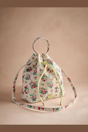 Cath Kidston Sac à main un