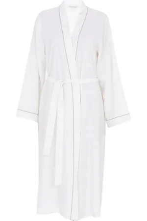 Cyberjammies Robe de chambre Edit42