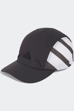 adidas Climacool Training CapUn an
