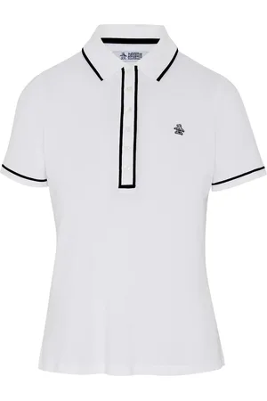 Original Penguin Manches courtes PolosM