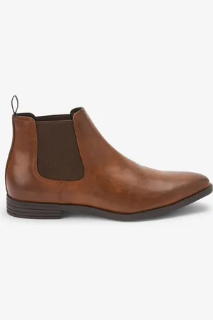 Next Chelsea Boots