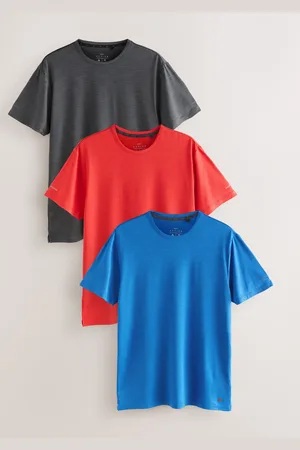 Next T-shirt d
