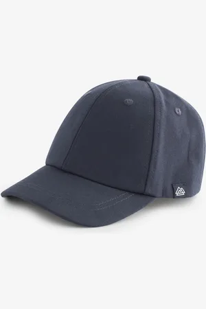 Next Casquette en toile (1-16 ans)11 - 13 ans (146 - 158cm)