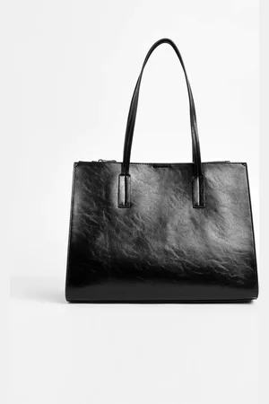 Next Sac fourre-tout ouvert formelUn an