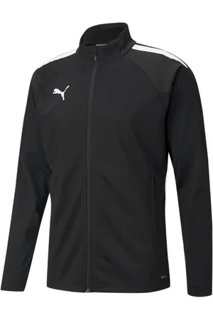 PUMA Veste de football Training hommeM