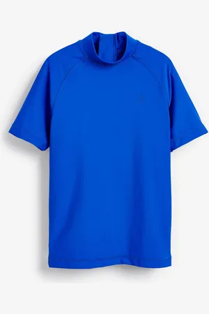 Next Rash Vest (1.5-16yrs) (1.5-16yrs)9 ans (134cm)
