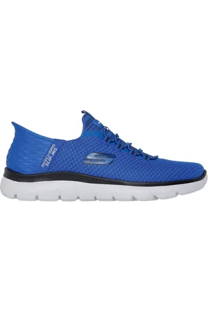 Skechers Summits High Gamme Coupe large Trainersr. u.7eu41