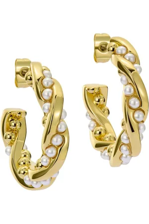 Ted Baker Tiyaa: Boucles d