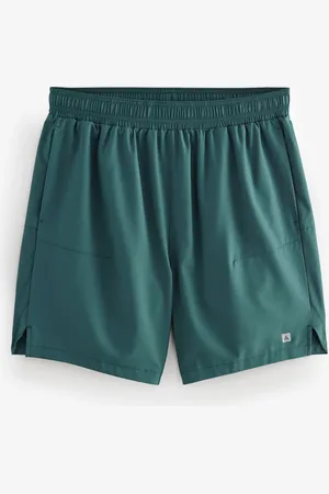 Next Short de sport Active Gympetit