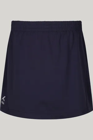 Trutex Jupe-culotte AKOA Multi Sports marine5 - 6 ans (110 - 116cm)