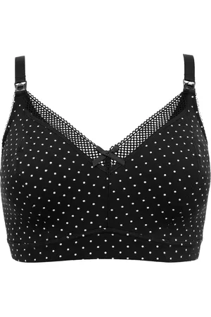 Pour Moi Soutien-gorge d
