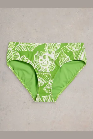White Stuff Vallée Bikini Bas40