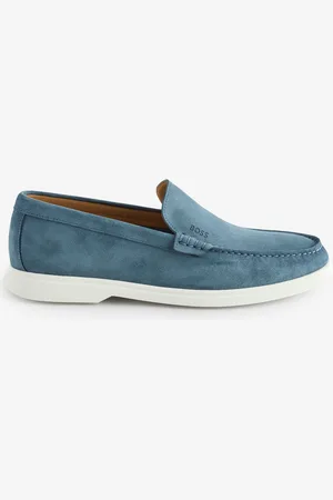 HUGO BOSS Sienne Loafersr. u.8eu42
