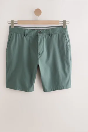 Next Short chino stretch40W x 31L (UK 40 R)