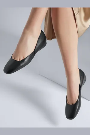 Naturalizer Chaussures Cody Ballerina