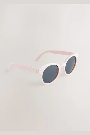 Next Lunettes de soleil rondes pour enfant3 - 6 ans (98 - 116cm)