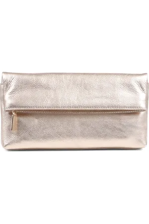 JONES BOOTMAKER Pochette à rabat Wylie de Un an