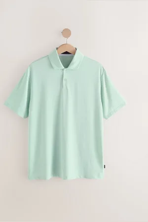Next Polos d