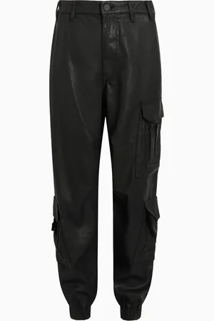 AllSaints Allsaints Pantalon cargo Himari34