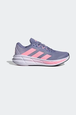 adidas Questar 3 Trainers