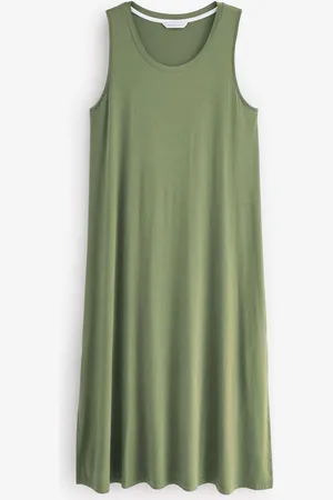 Cyberjammies Chemise de nuit longue en jersey42
