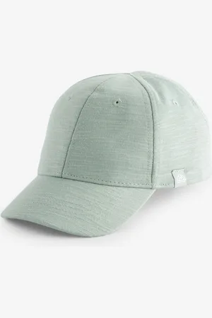 Next Jersey Baseball 100% Cotton Casquette (3mths-10yrs)3 - 4 ans (98 - 104cm)