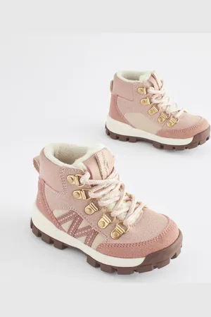 Next Bottes de randonneur