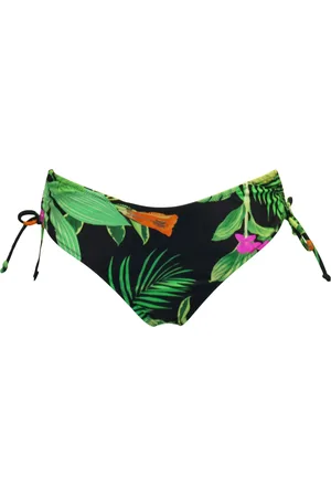 Pour Moi Slip latéral réglable Palermo40
