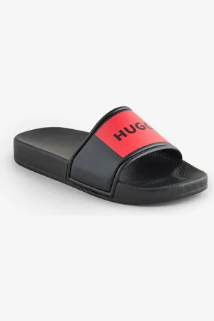 HUGO BOSS Logo Slidersr. u.13eu32