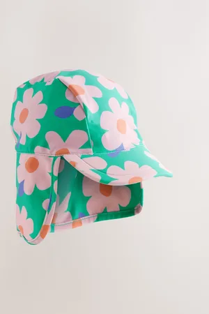 Next Casquette de bain (3mois-10ans)6874cm