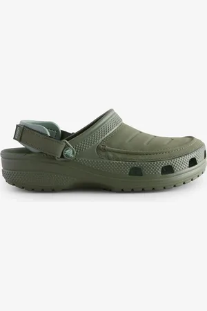 Crocs Sabots Yukon Vista