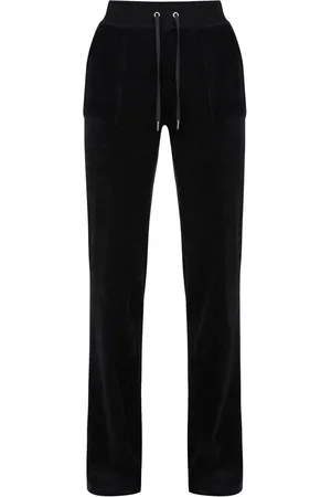 Juicy Couture Del Ray JoggersGrand