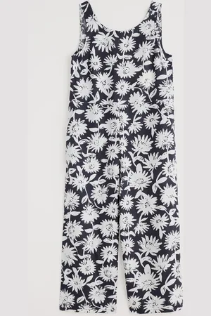 Seasalt Cornwall Salt Air 100% Lin Combinaison48