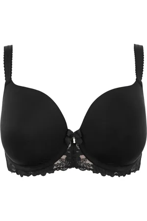 Pour Moi Soutien-gorge t-shirt rembourré Sofia70E