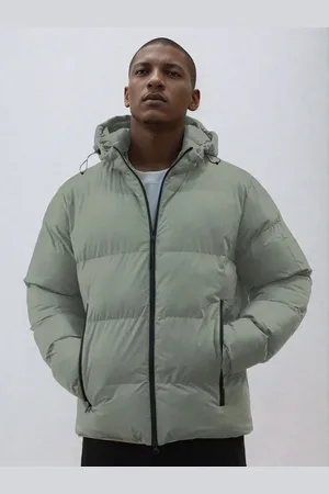 Religion Veste PerformanceXL