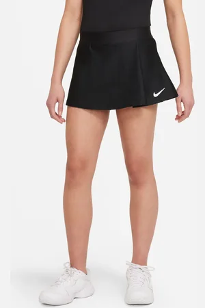 Nike Jupe de tennis Court Dri-FIT Victory166168cm