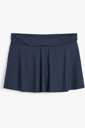 Next Bas de bikini jupe de bain42