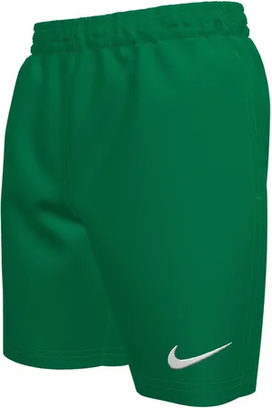 Nike Short de bain Essential 6 Inch Volley152158cm