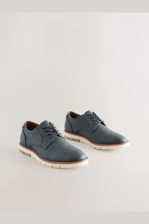 Next Chaussures compensées de sport