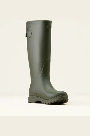 Ariat Bottes en caoutchouc Kelmarsh